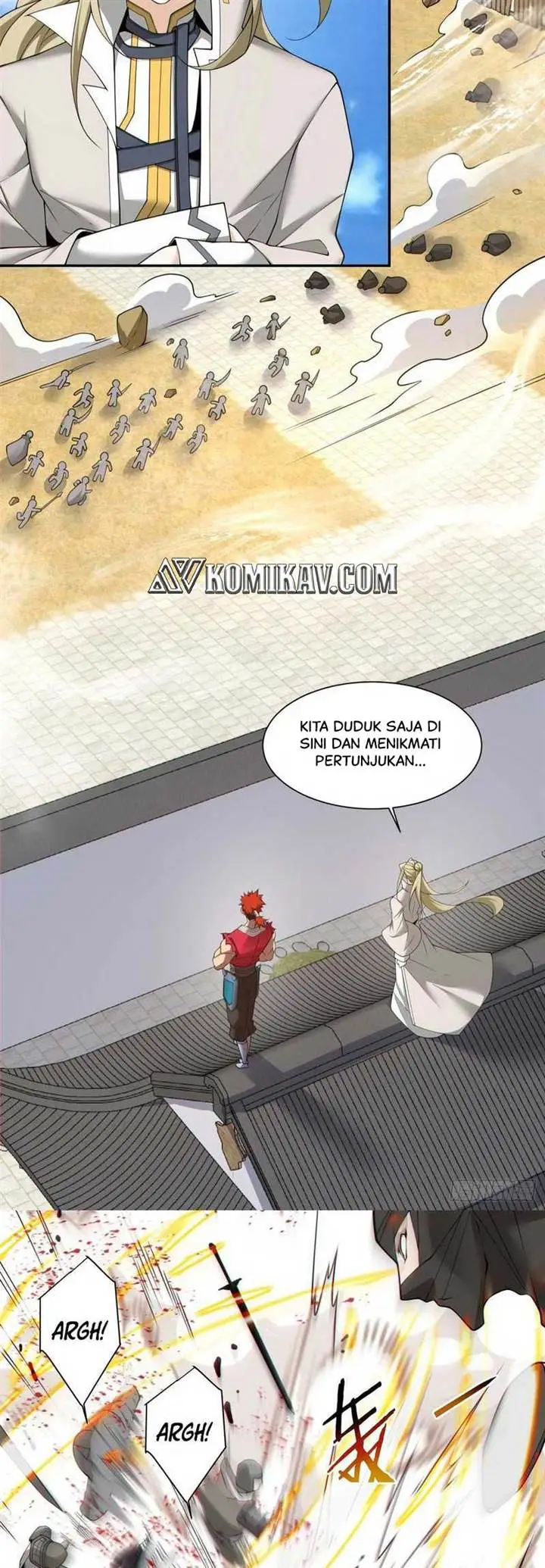 image-komik-my-disciples-are-all-big-villains-chapter-183-4/26