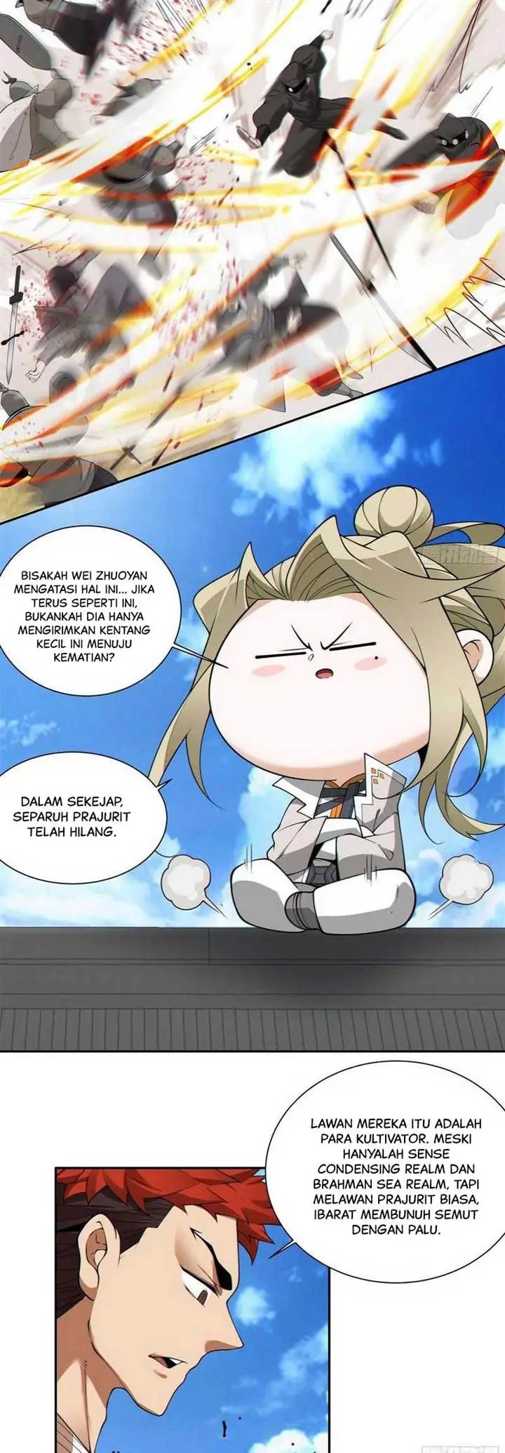 image-komik-my-disciples-are-all-big-villains-chapter-183-5/26