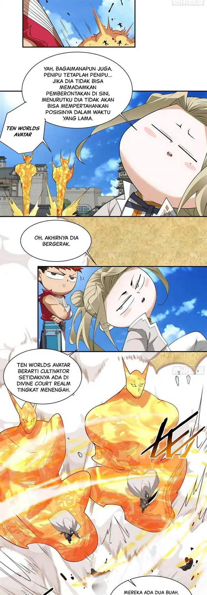 image-komik-my-disciples-are-all-big-villains-chapter-183-6/26
