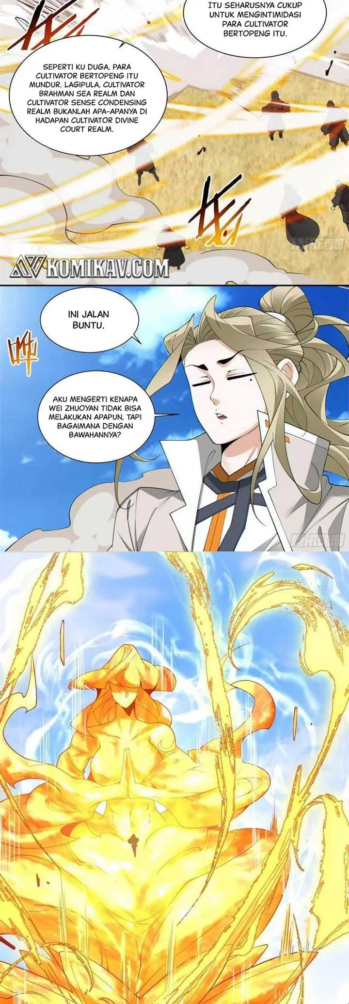 image-komik-my-disciples-are-all-big-villains-chapter-183-7/26