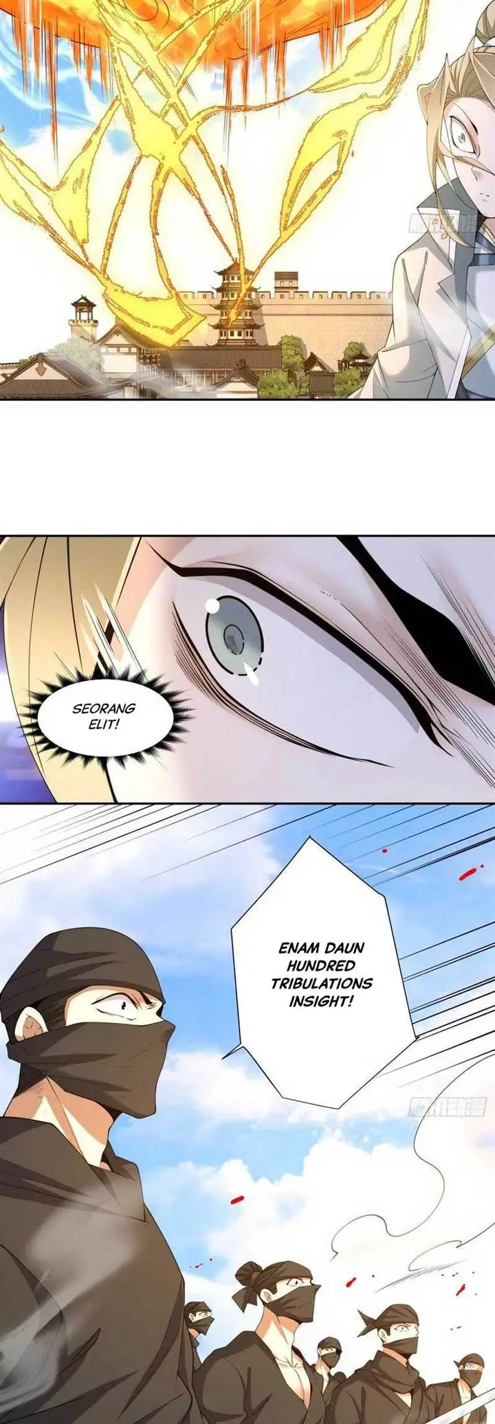 image-komik-my-disciples-are-all-big-villains-chapter-183-8/26