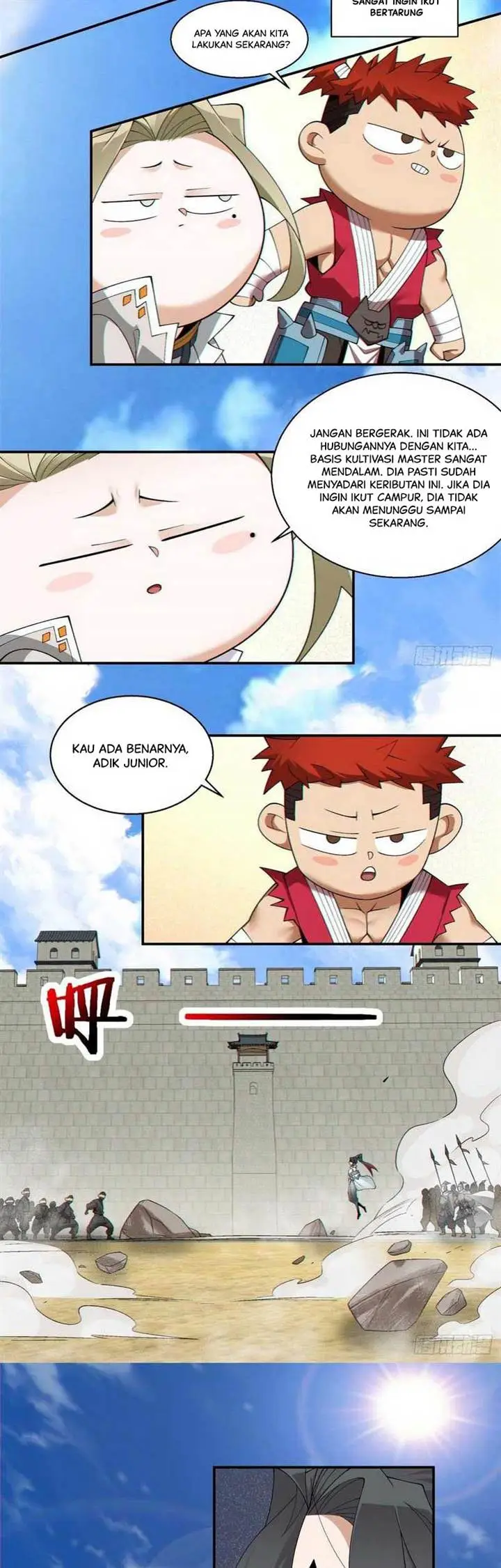 image-komik-my-disciples-are-all-big-villains-chapter-183-12/26