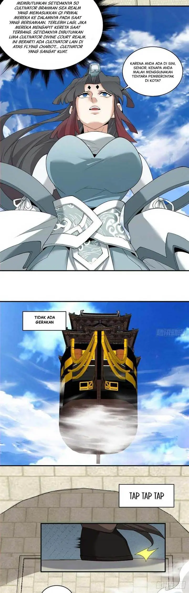 image-komik-my-disciples-are-all-big-villains-chapter-183-14/26