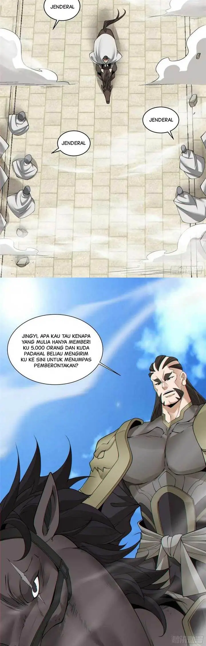 image-komik-my-disciples-are-all-big-villains-chapter-183-15/26