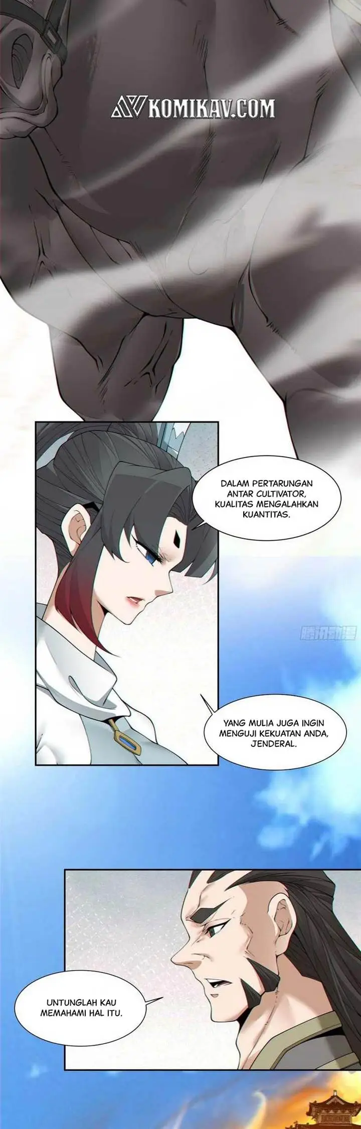 image-komik-my-disciples-are-all-big-villains-chapter-183-16/26