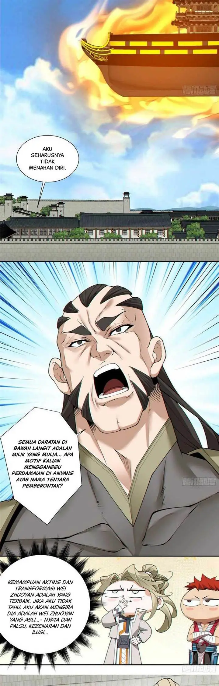 image-komik-my-disciples-are-all-big-villains-chapter-183-17/26