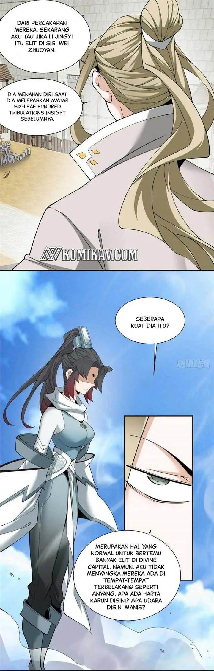 image-komik-my-disciples-are-all-big-villains-chapter-183-18/26
