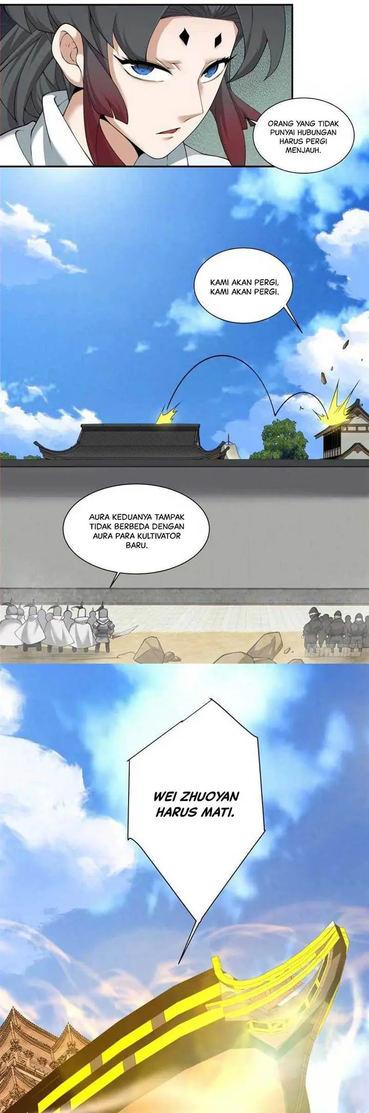 image-komik-my-disciples-are-all-big-villains-chapter-183-20/26