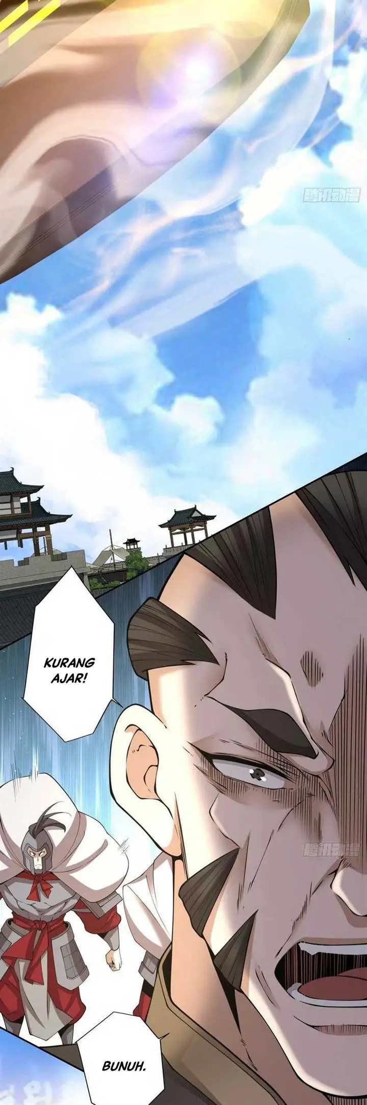 image-komik-my-disciples-are-all-big-villains-chapter-183-21/26