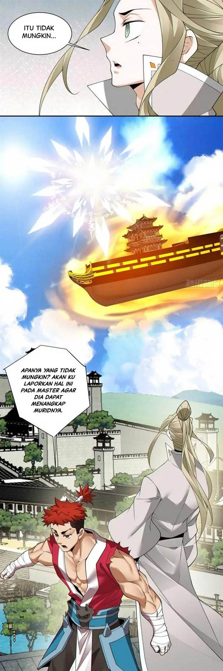 image-komik-my-disciples-are-all-big-villains-chapter-183-24/26
