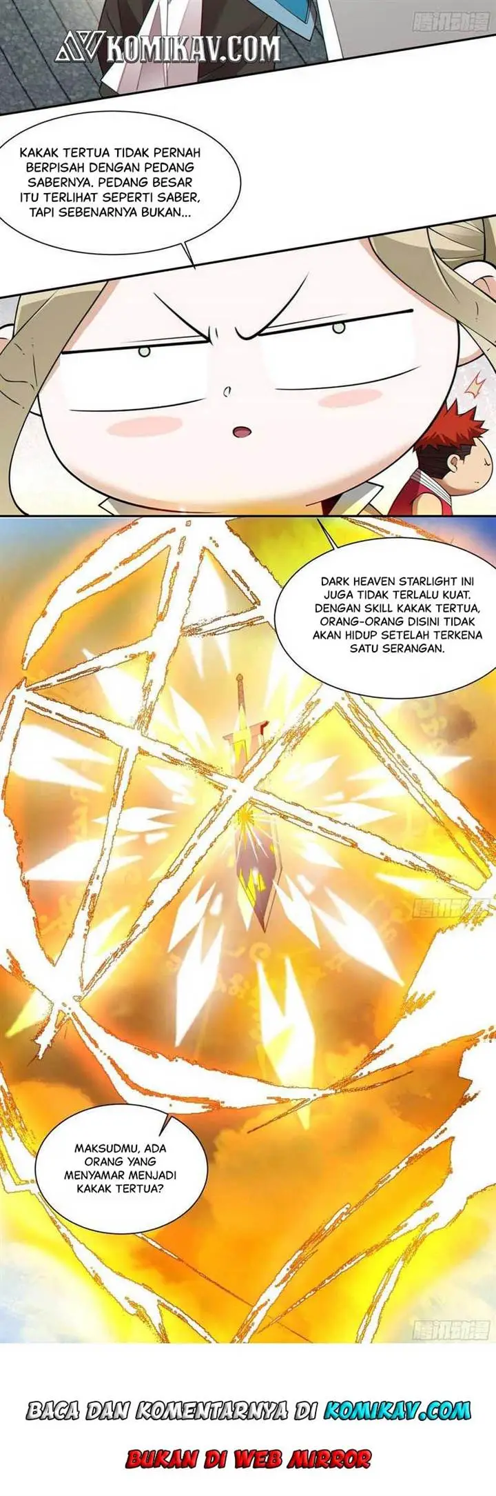 image-komik-my-disciples-are-all-big-villains-chapter-183-25/26