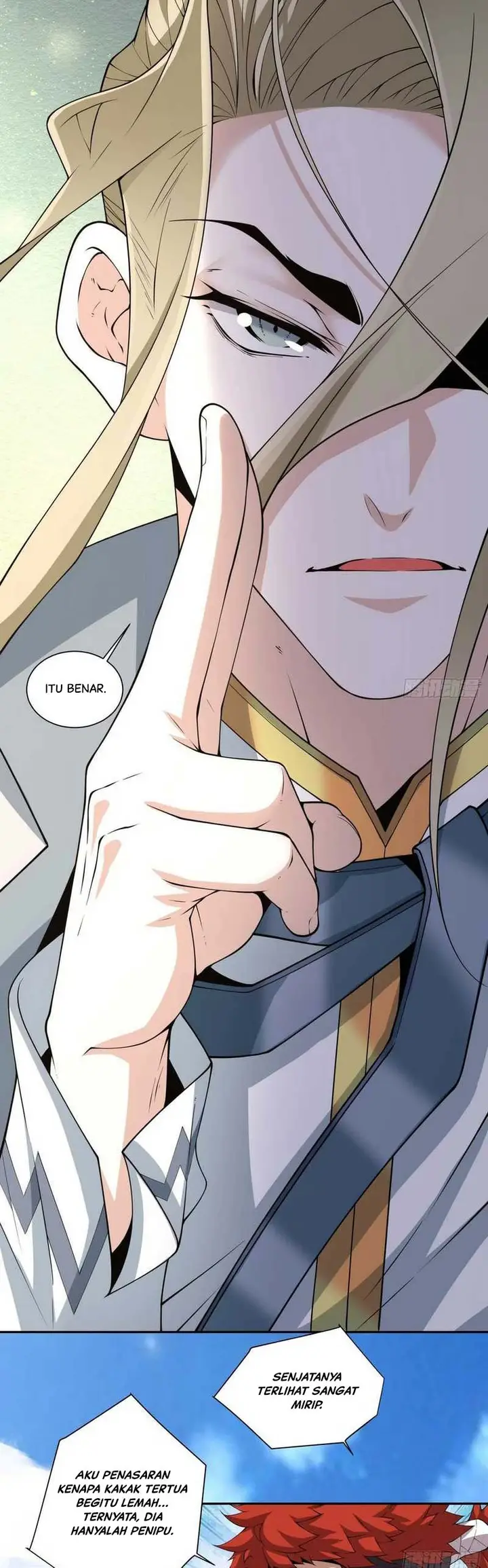 image-komik-my-disciples-are-all-big-villains-chapter-184-2/28