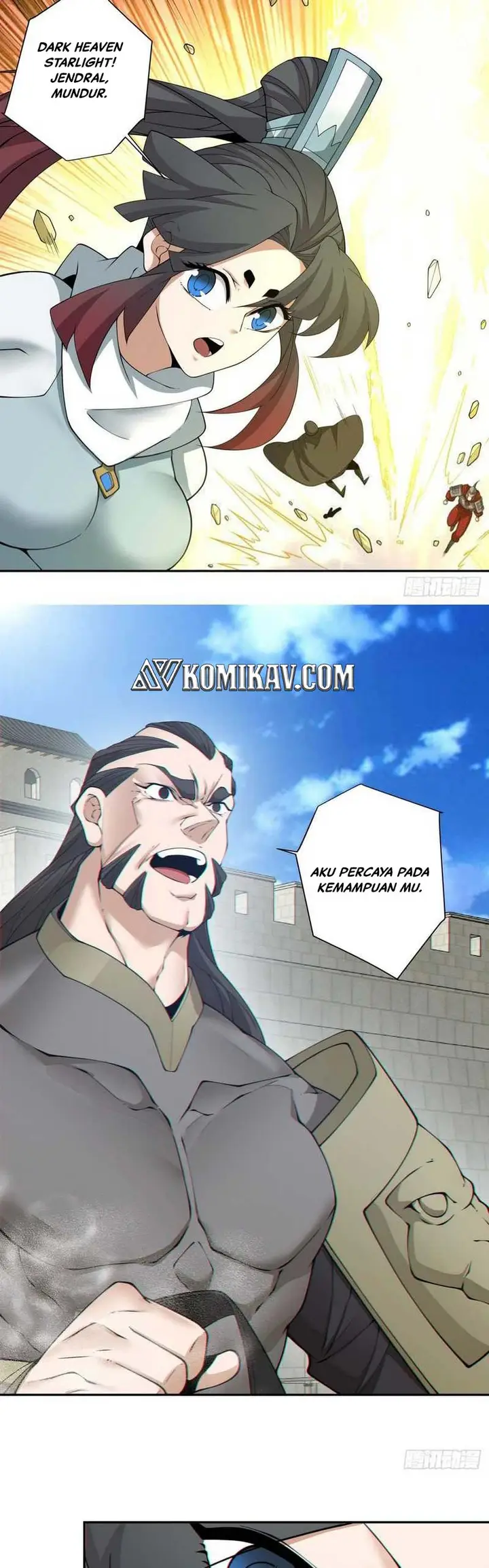 image-komik-my-disciples-are-all-big-villains-chapter-184-4/28