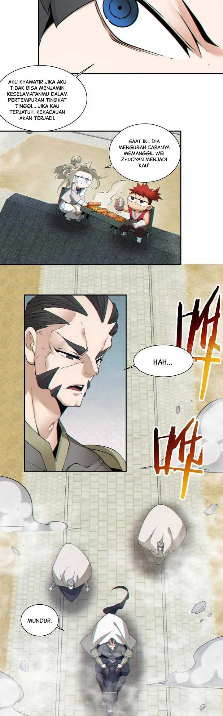 image-komik-my-disciples-are-all-big-villains-chapter-184-5/28