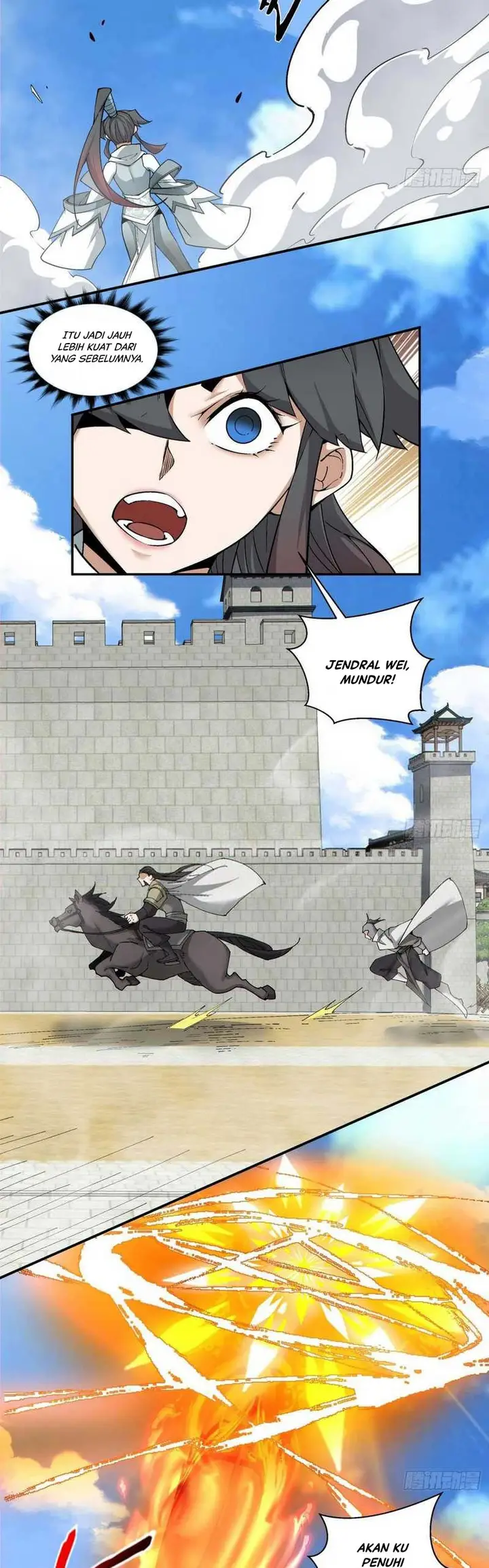 image-komik-my-disciples-are-all-big-villains-chapter-184-8/28