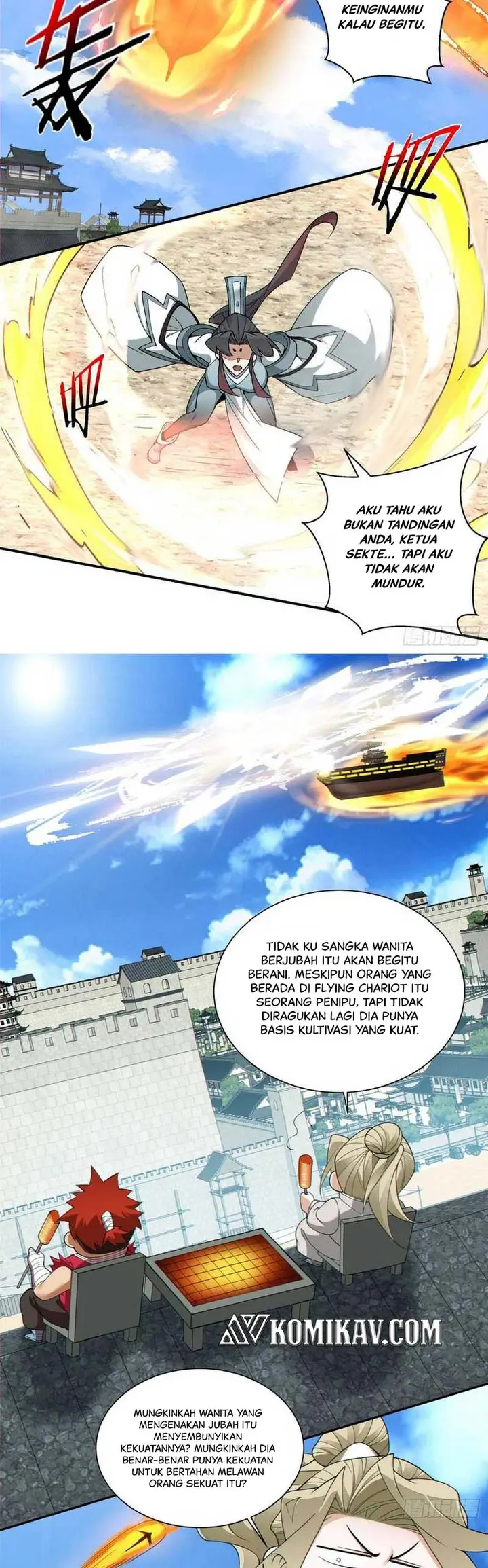 image-komik-my-disciples-are-all-big-villains-chapter-184-9/28