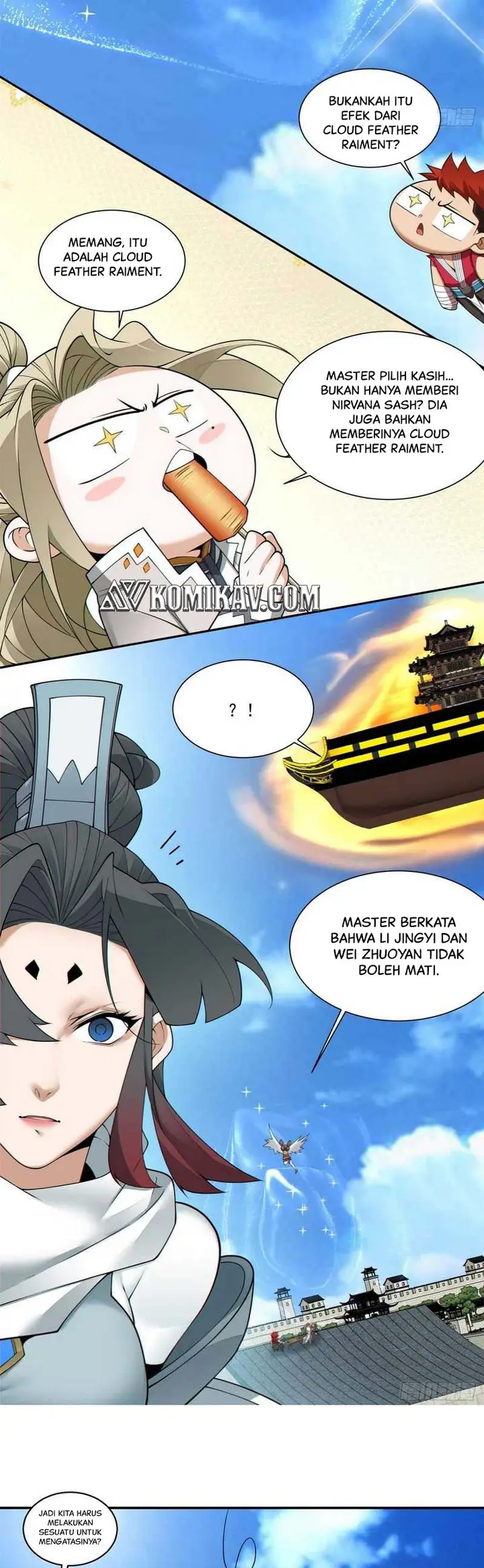 image-komik-my-disciples-are-all-big-villains-chapter-184-11/28