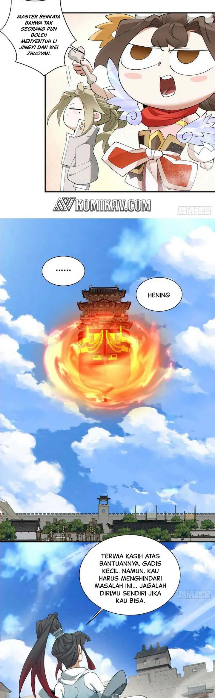 image-komik-my-disciples-are-all-big-villains-chapter-184-14/28