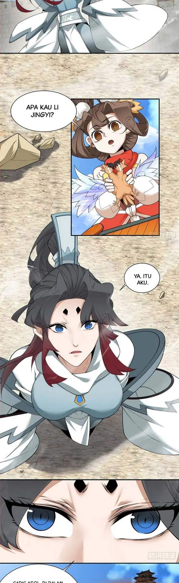 image-komik-my-disciples-are-all-big-villains-chapter-184-15/28