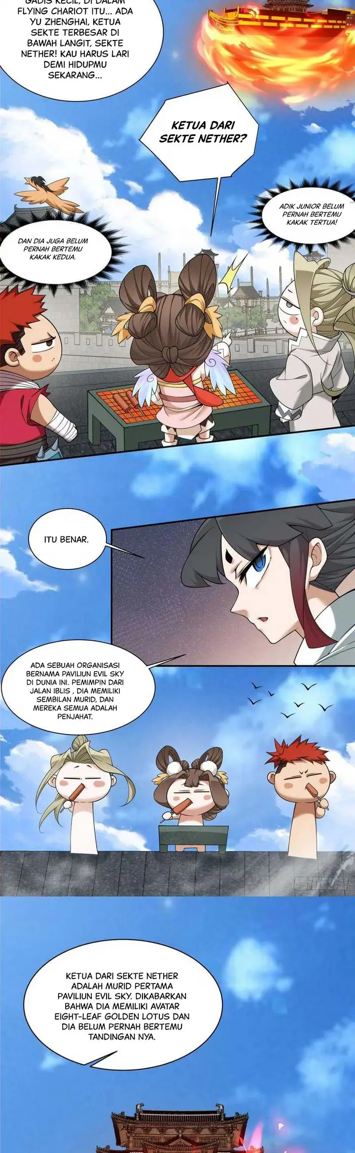 image-komik-my-disciples-are-all-big-villains-chapter-184-16/28