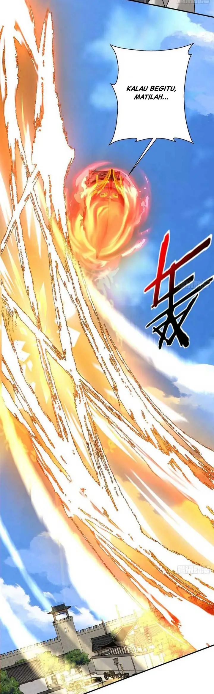 image-komik-my-disciples-are-all-big-villains-chapter-184-18/28