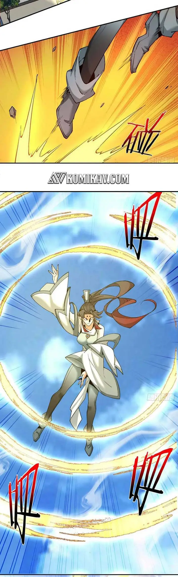 image-komik-my-disciples-are-all-big-villains-chapter-184-19/28