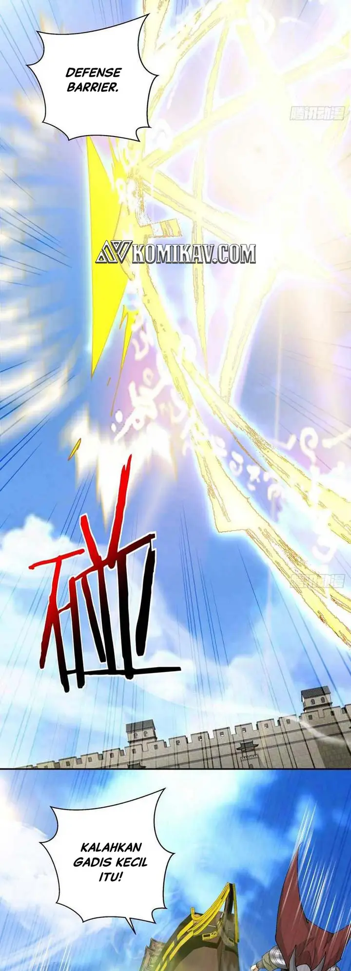 image-komik-my-disciples-are-all-big-villains-chapter-184-20/28