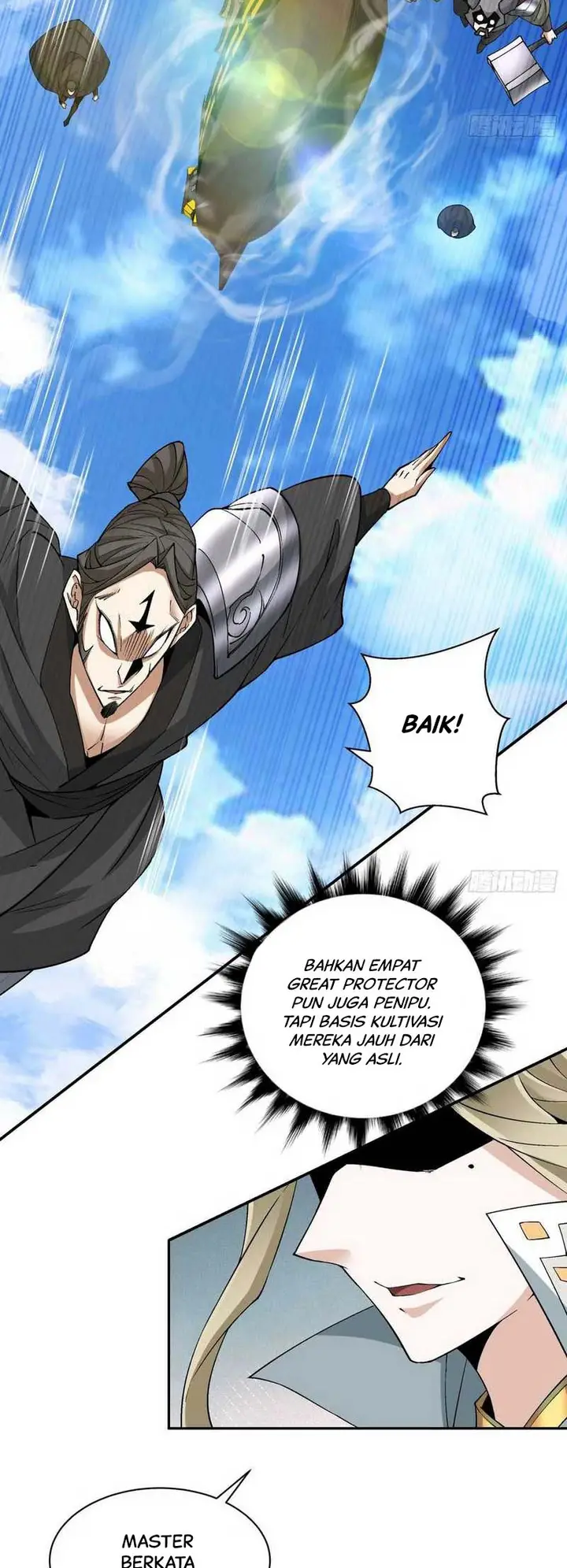 image-komik-my-disciples-are-all-big-villains-chapter-184-21/28