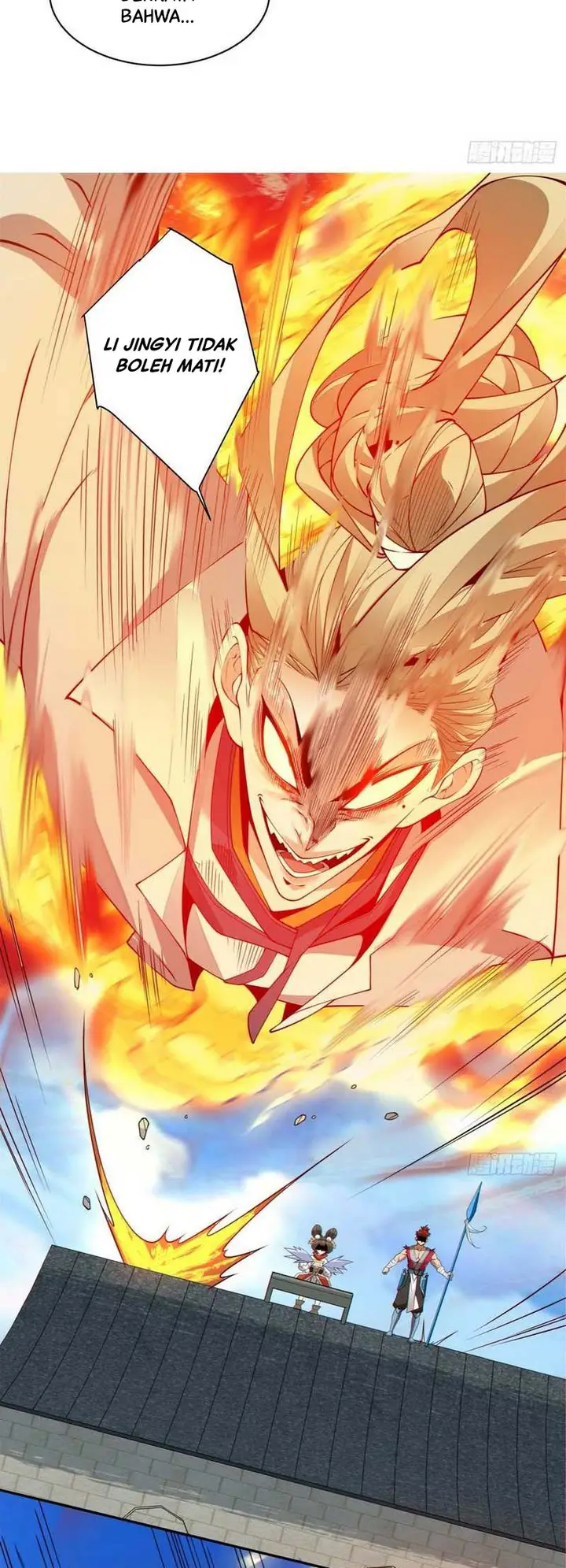 image-komik-my-disciples-are-all-big-villains-chapter-184-22/28