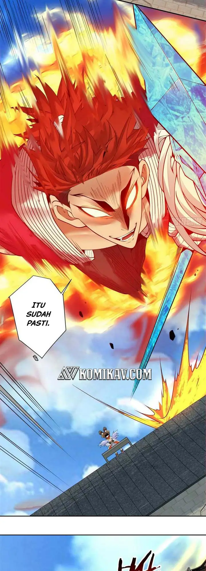 image-komik-my-disciples-are-all-big-villains-chapter-184-23/28