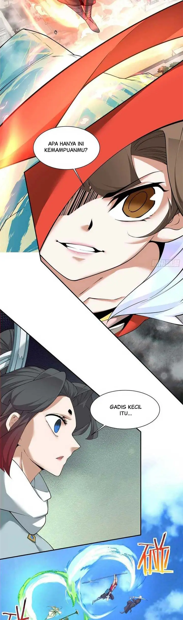 image-komik-my-disciples-are-all-big-villains-chapter-185-3/22