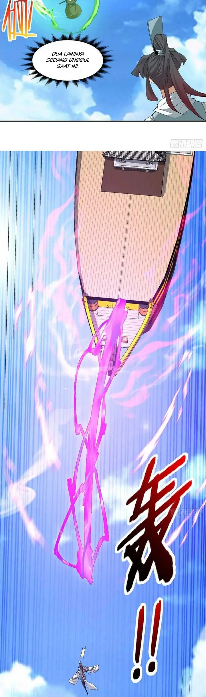 image-komik-my-disciples-are-all-big-villains-chapter-185-4/22