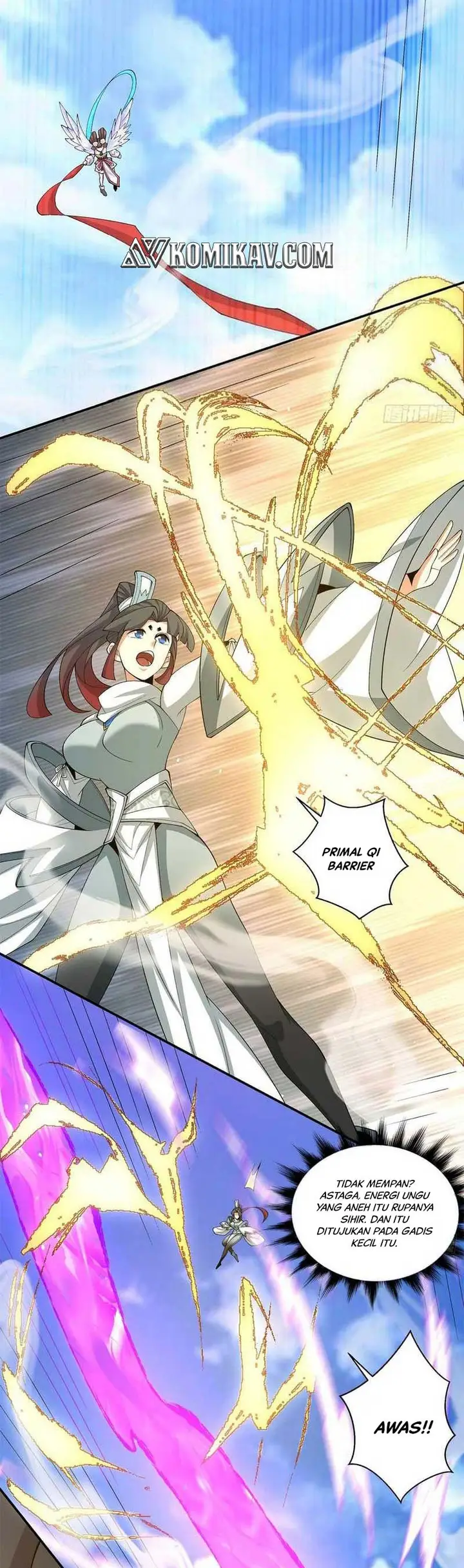image-komik-my-disciples-are-all-big-villains-chapter-185-5/22