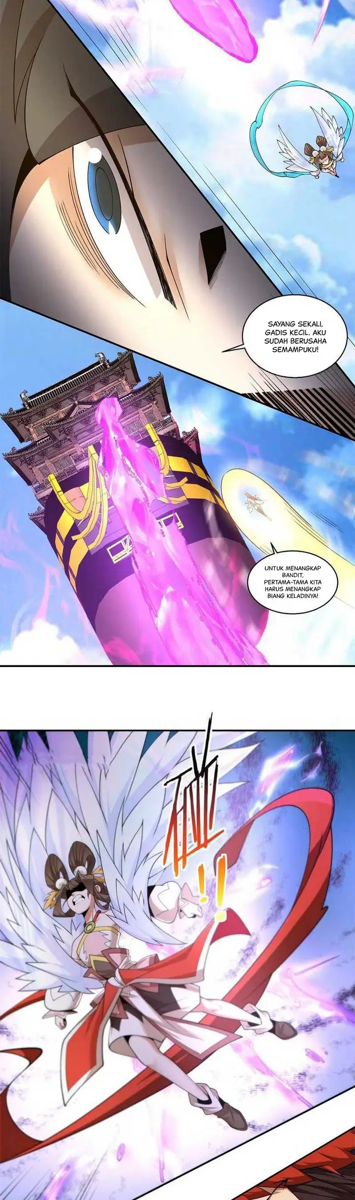 image-komik-my-disciples-are-all-big-villains-chapter-185-6/22