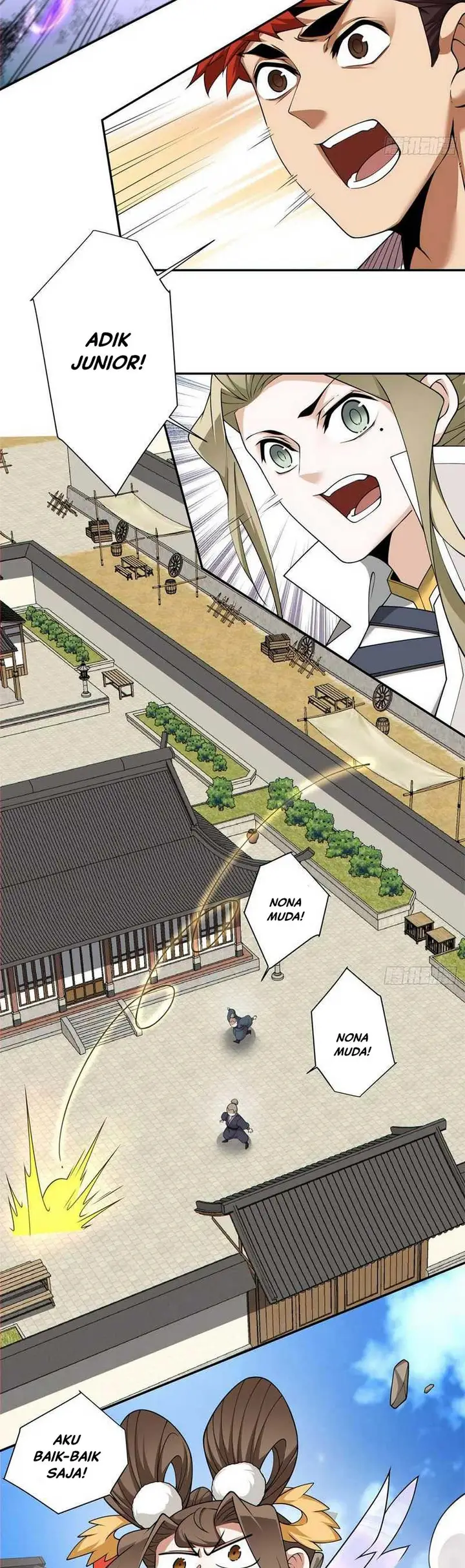 image-komik-my-disciples-are-all-big-villains-chapter-185-7/22