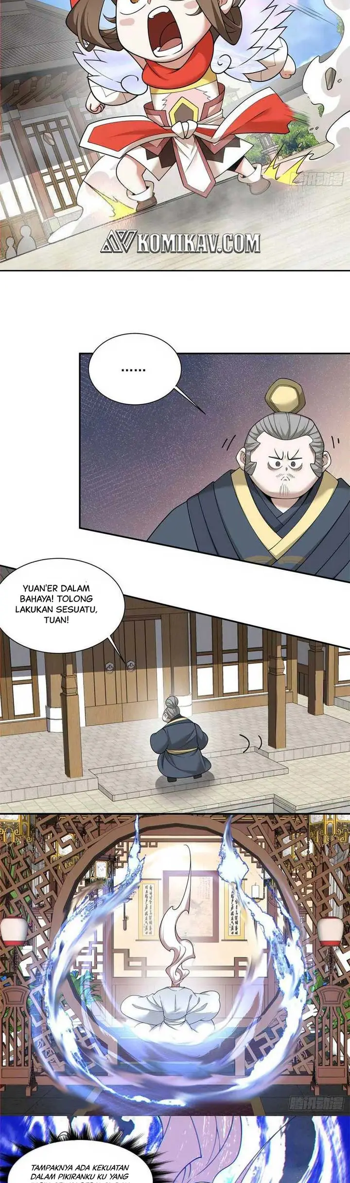 image-komik-my-disciples-are-all-big-villains-chapter-185-8/22