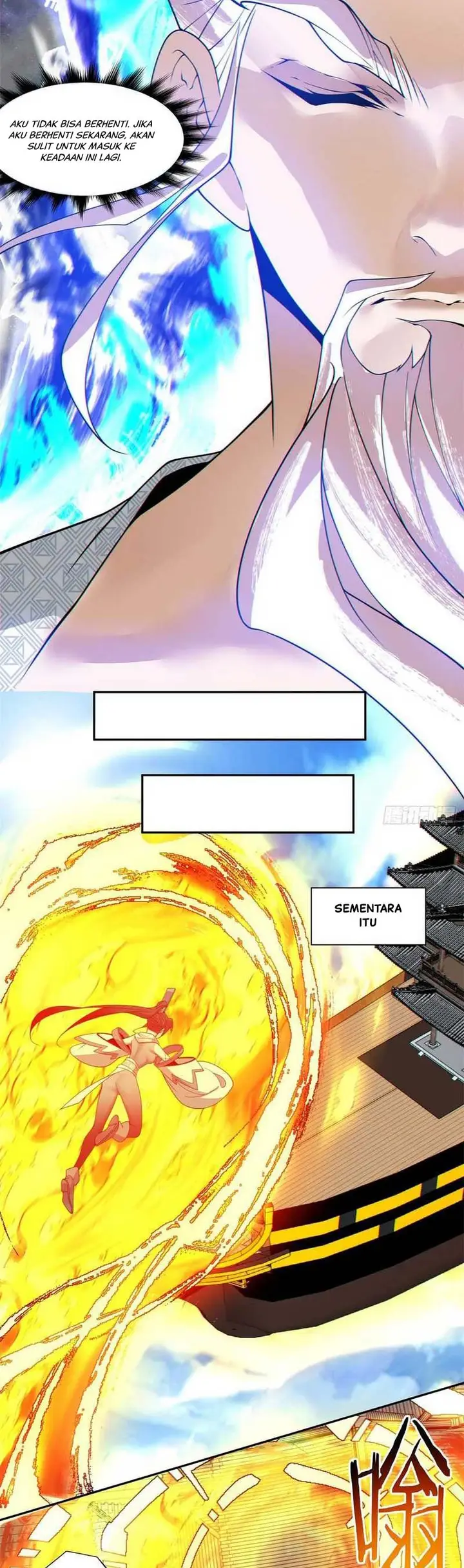 image-komik-my-disciples-are-all-big-villains-chapter-185-10/22