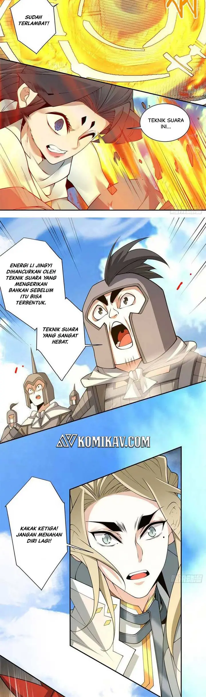 image-komik-my-disciples-are-all-big-villains-chapter-185-11/22