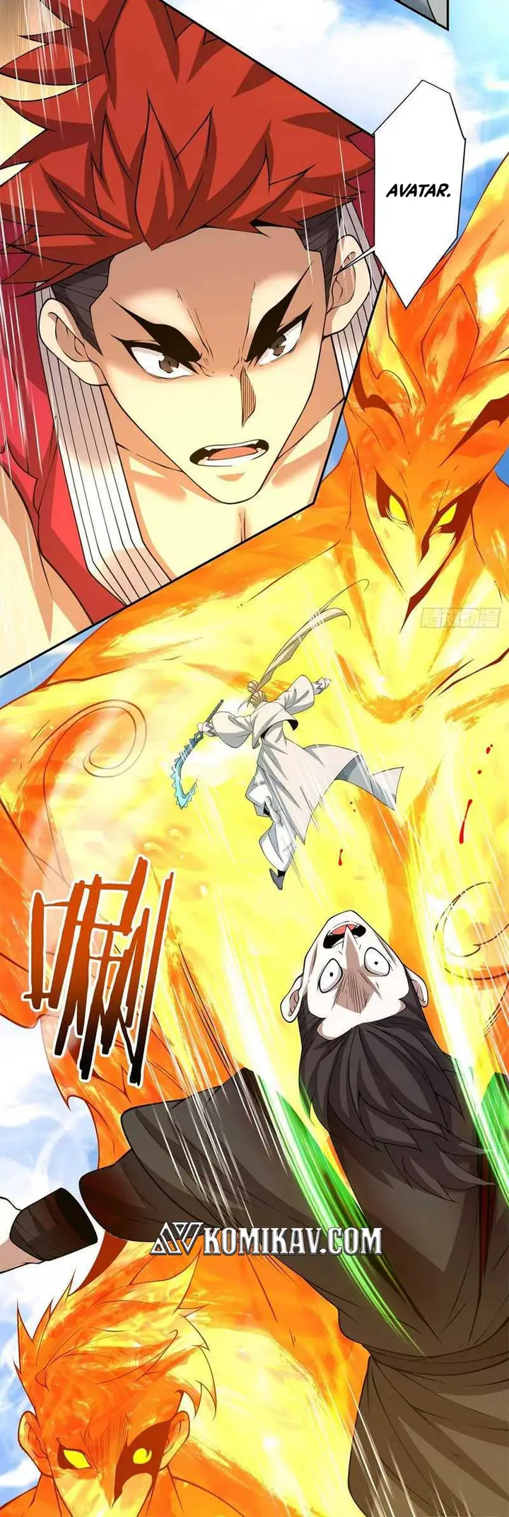 image-komik-my-disciples-are-all-big-villains-chapter-185-12/22