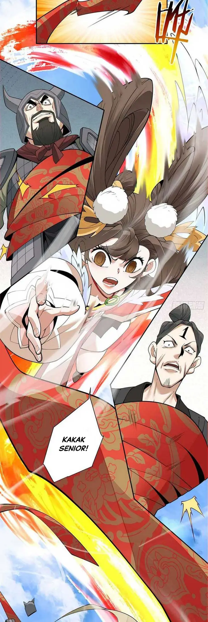 image-komik-my-disciples-are-all-big-villains-chapter-185-14/22