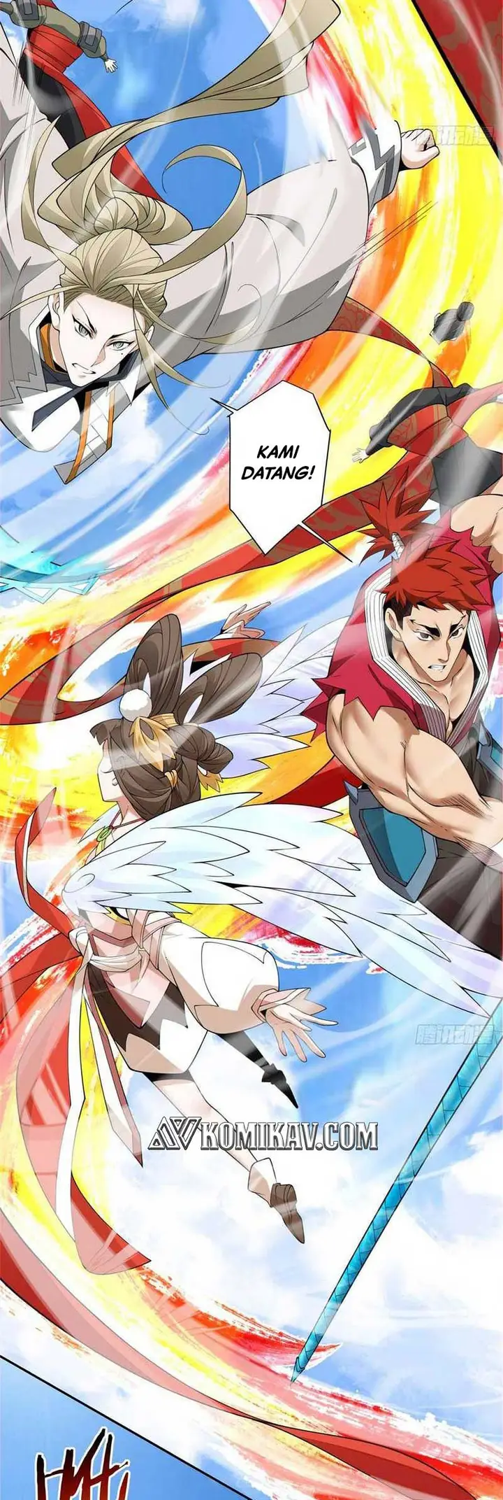 image-komik-my-disciples-are-all-big-villains-chapter-185-15/22