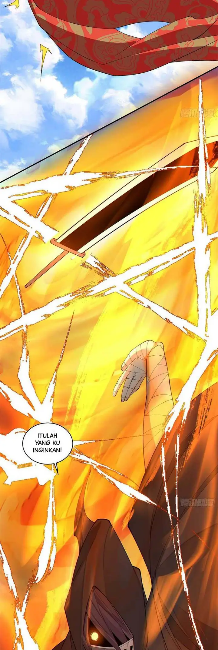 image-komik-my-disciples-are-all-big-villains-chapter-185-17/22