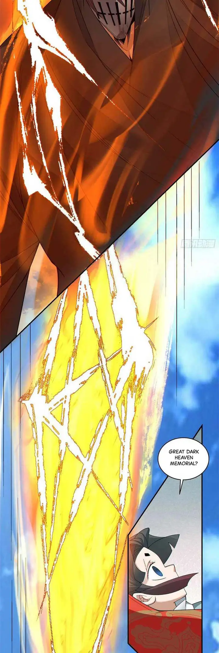 image-komik-my-disciples-are-all-big-villains-chapter-185-18/22