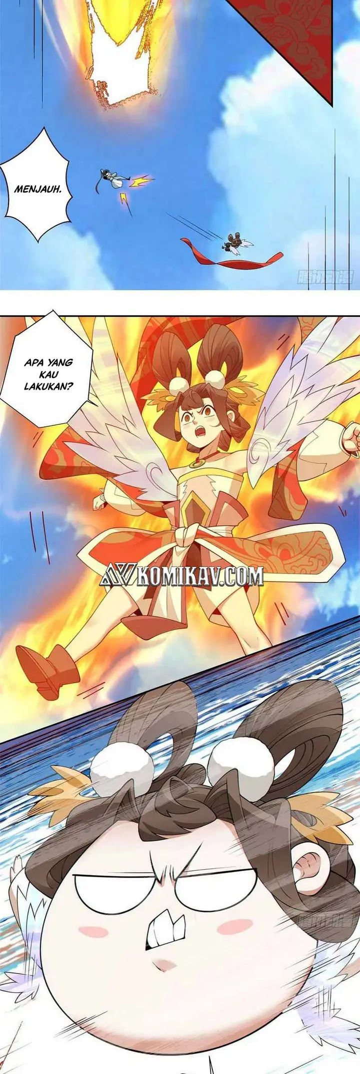 image-komik-my-disciples-are-all-big-villains-chapter-185-19/22