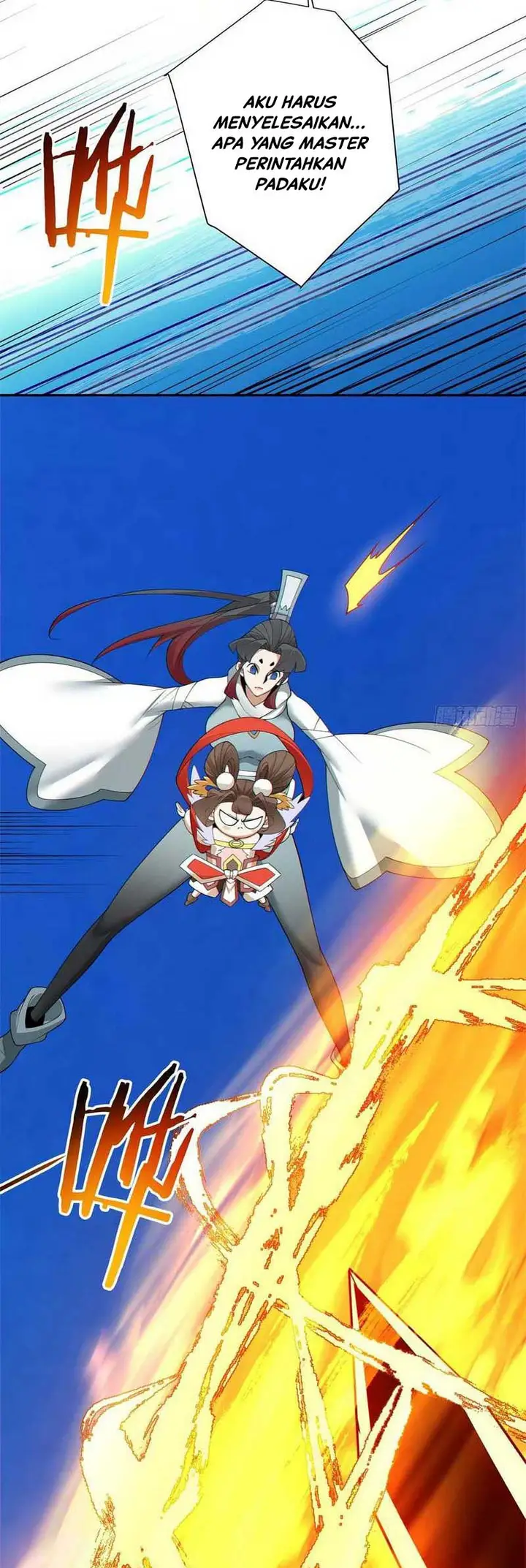 image-komik-my-disciples-are-all-big-villains-chapter-185-20/22