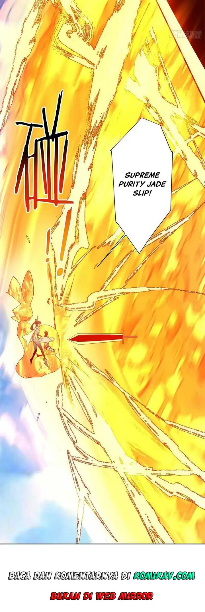 image-komik-my-disciples-are-all-big-villains-chapter-185-21/22