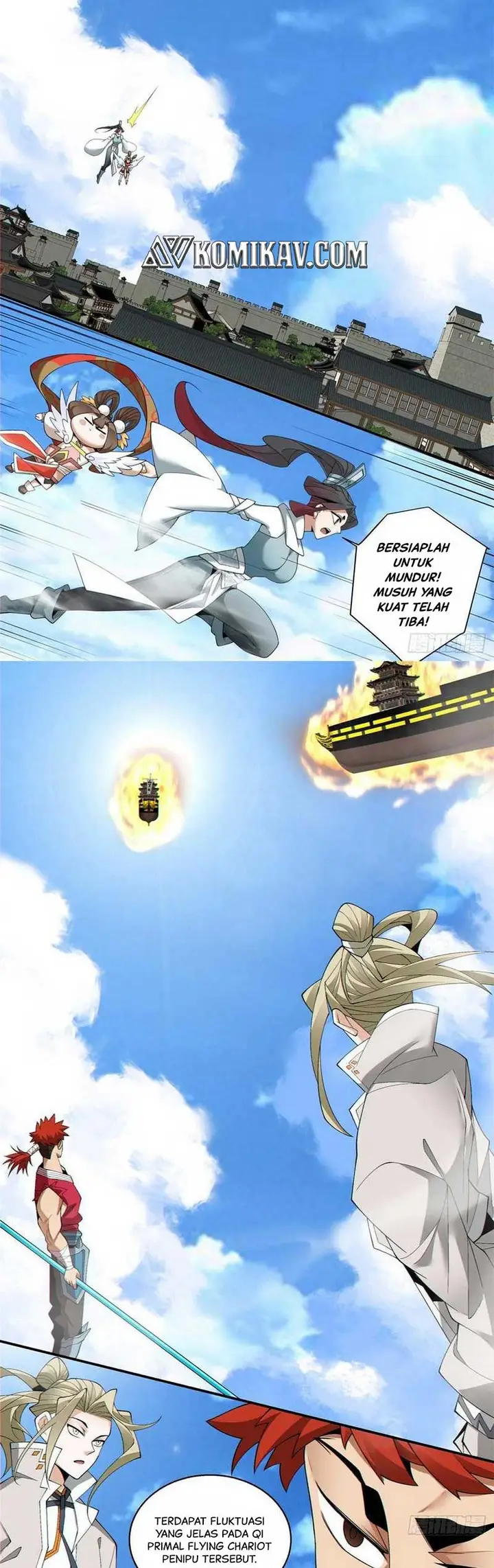 image-komik-my-disciples-are-all-big-villains-chapter-186-4/22