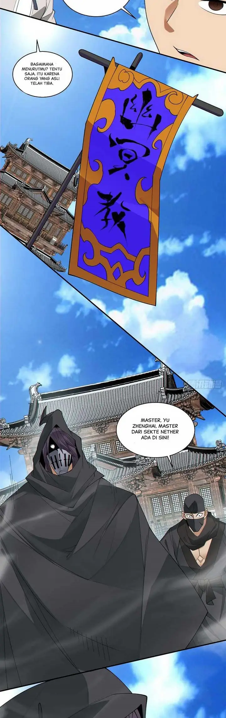 image-komik-my-disciples-are-all-big-villains-chapter-186-5/22