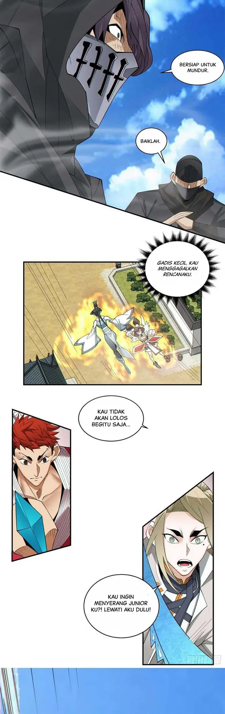 image-komik-my-disciples-are-all-big-villains-chapter-186-6/22