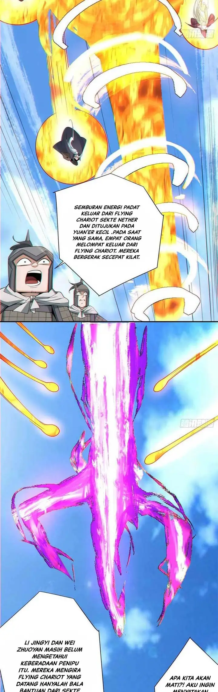 image-komik-my-disciples-are-all-big-villains-chapter-186-8/22